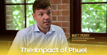 Impact of Phuel